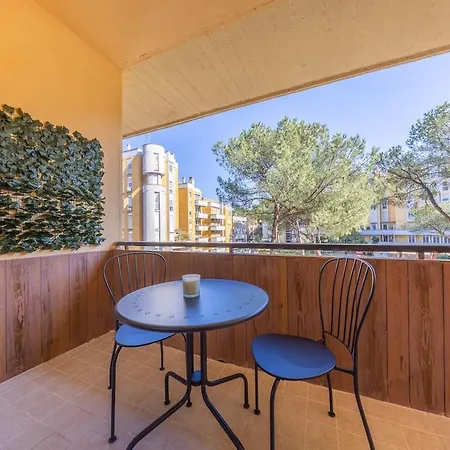 Eur Boutique - Intero Apartment *