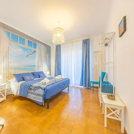 Eur Boutique - Intero Apartment Rome